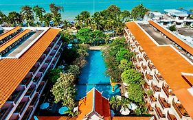 Avalon Beach Resort Pattaya